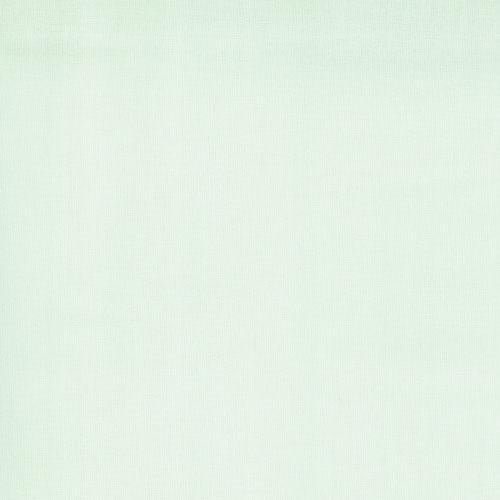 Bella Solids Breeze Fabric