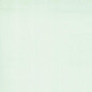 Bella Solids Breeze Fabric