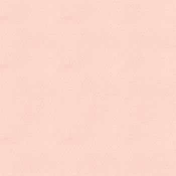 Bella Solids Bubble Gum Yardage