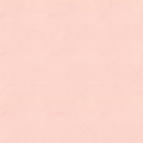 Bella Solids Bubble Gum Yardage