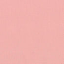 Bella Solids Bunny Hill PinkFabric