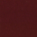 Bella Solids Burgundy Fabric