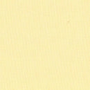 Bella Solids Butter Yardage