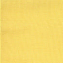 Bella Solids Buttercup Yardage