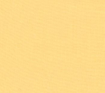Bella Solids Butterscotch Fabric