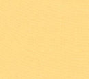 Bella Solids Butterscotch Fabric