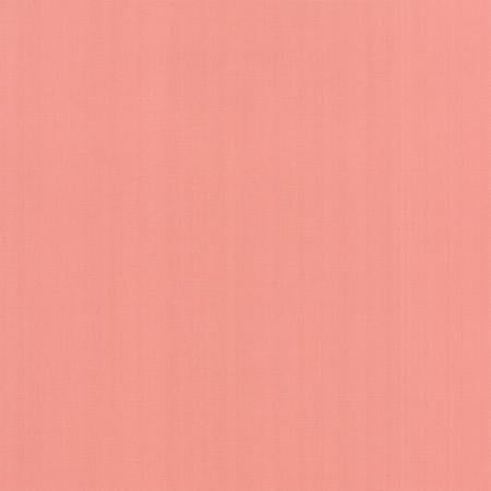 Bella Solids Cameo Yardage