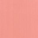 Bella Solids Cameo Yardage