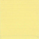 Bella Solids Canary Yardage