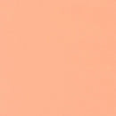 Bella Solids Cantaloupe Yardage