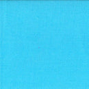 Bella Solids Capri Yardage