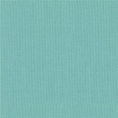 Bella Solids Caribbean Yardage