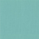 Bella Solids Caribbean Yardage