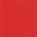 Bella Solids Cayenne Fabric