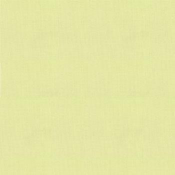 Bella Solids Celery Fabric