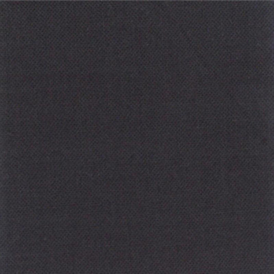 Bella Solids Charcoal Yardage