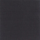 Bella Solids Charcoal Yardage