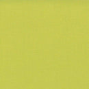 Bella Solids Chartreuse Fabric