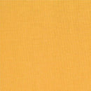 Bella Solids Cheddar Fabric