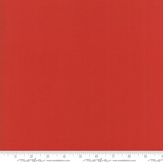 Bella Solids Chipotle Fabric