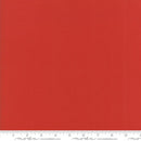 Bella Solids Chipotle Fabric