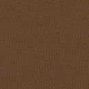 Bella Solids Chocolate Yardage