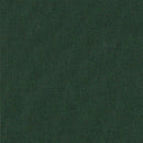 Bella Solids Christmas Green Yardage