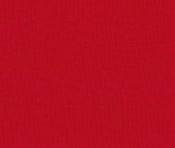 Bella Solids Christmas Red Yardage