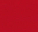 Bella Solids Christmas Red Yardage