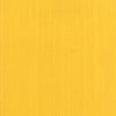 Bella Solids Chrome Yardage