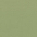 Bella Solids Circa Celadon Fabric