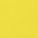 Bella Solids Citrine Fabric