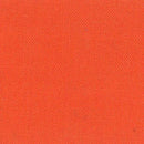 Bella Solids Clementine Yardage