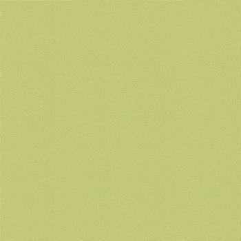 Bella Solids Clover Fabric