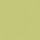 Bella Solids Clover Fabric
