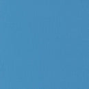Bella Solids Coastal Yardage
