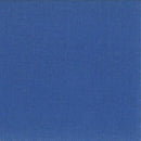 Bella Solids Cobalt Fabric