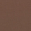 Bella Solids Cocoa Fabric