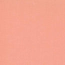 Bella Solids Coral Yardage