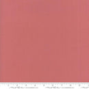 Bella Solids Coral Rose Yardage