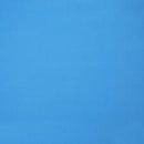 Bella Solids Cornflower Yardage