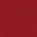 Bella Solids Country Red Yardage