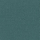 Bella Solids Dark Teal Yardage
