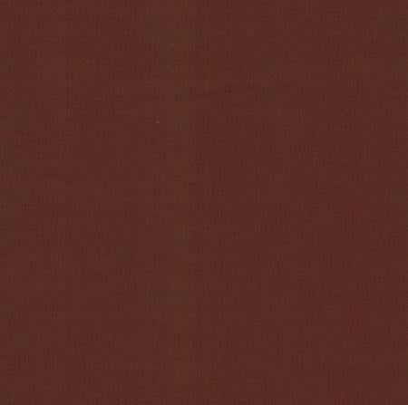 Bella Solids Deep Burgundy Fabric