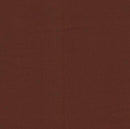 Bella Solids Deep Burgundy Fabric
