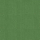 Bella Solids Dill Yardage