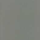 Bella Solids Dovetail Fabric