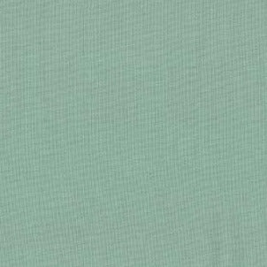 Bella Solids Dusty Jade Yardage