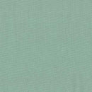 Bella Solids Dusty Jade Yardage
