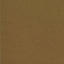 Bella Solids Earth Yardage
